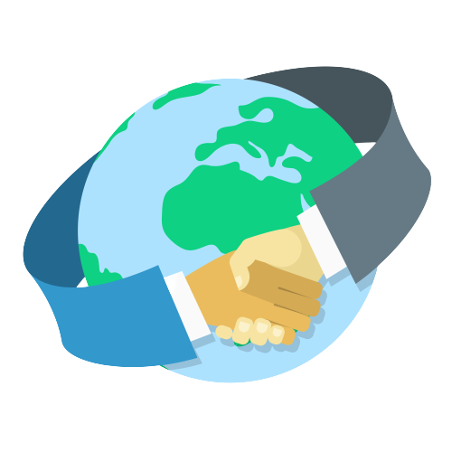 business_cooperation-removebg-preview