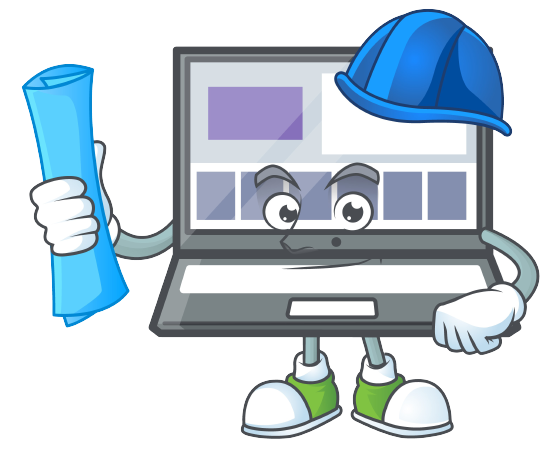 자르기_Website_Builder_Icon-removebg-preview